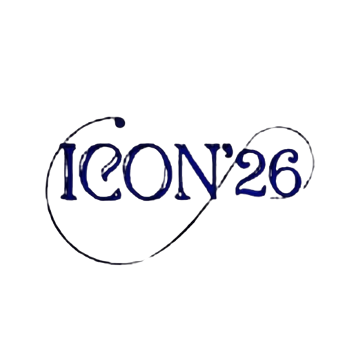 ICON 26